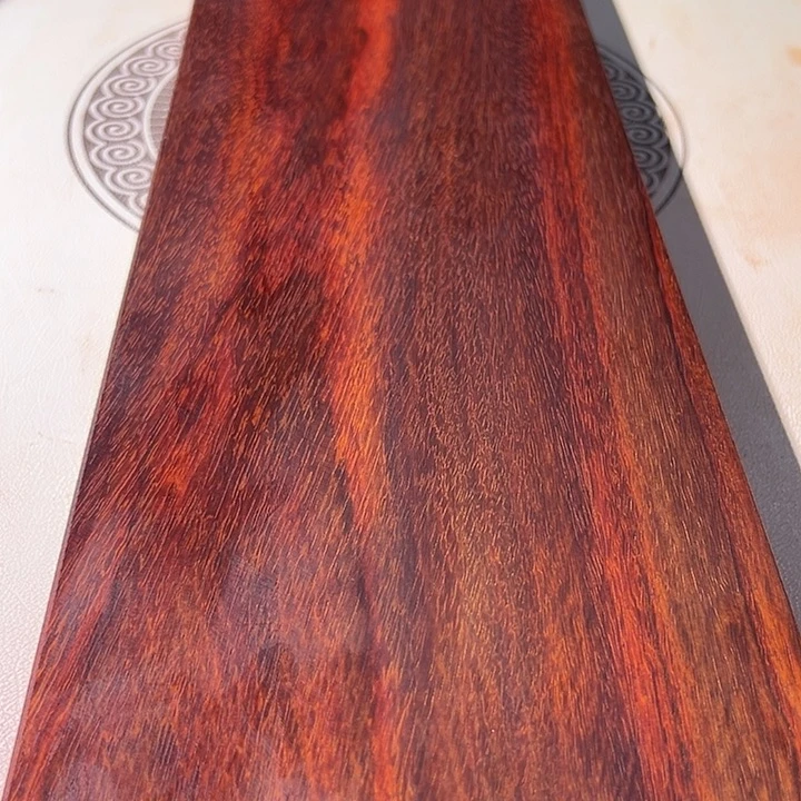 听***苑紫檀木类成套家具