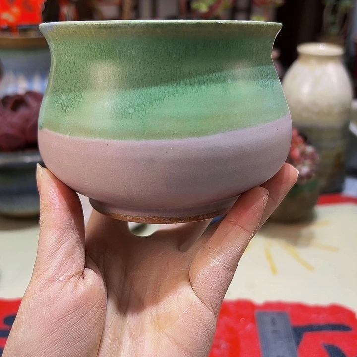 景德镇陶瓷艺术研究院