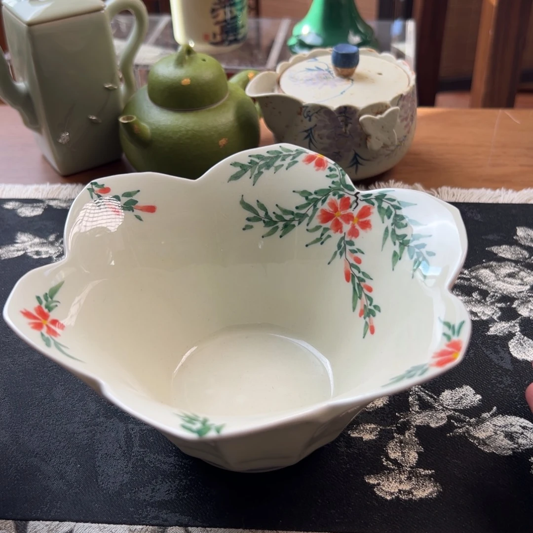 茶具等产品的生产加工