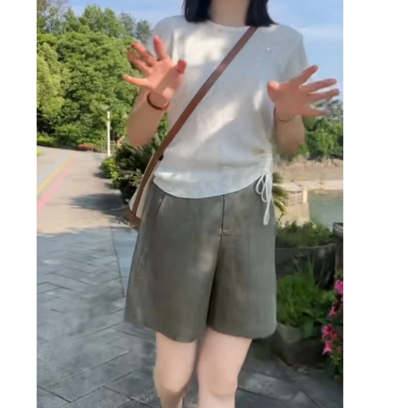 时尚潮流百搭精品女装zsx39912