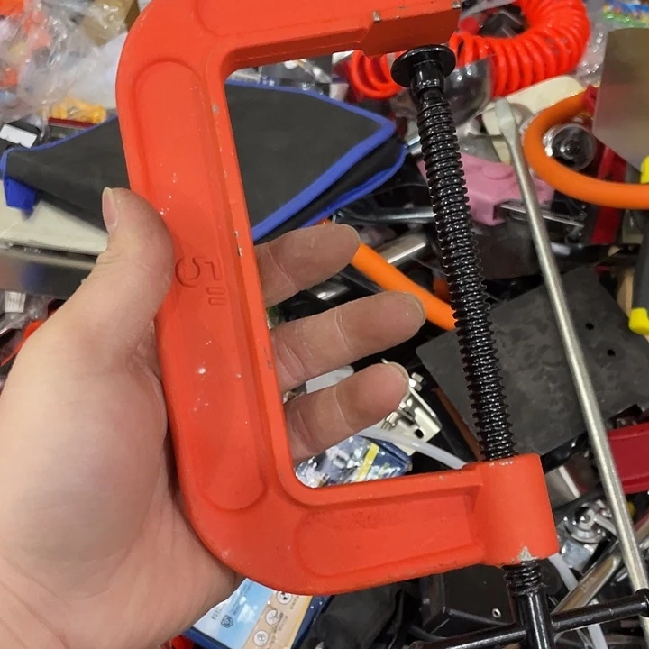 旧的有瑕疵有需要的看好图片下单