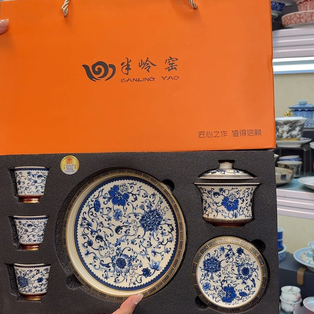我们都在等你呢啊哈哈