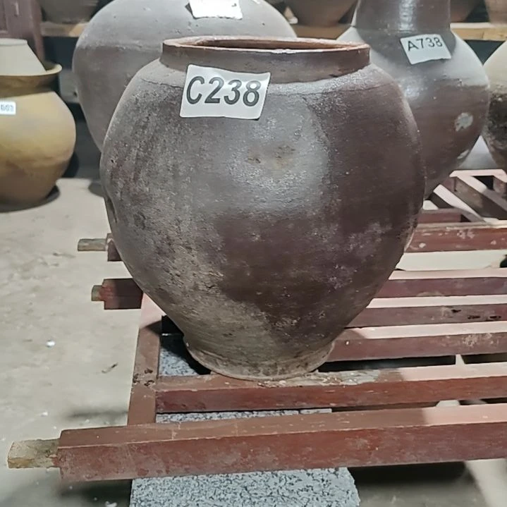 琉璃手工艺品溪*00000238