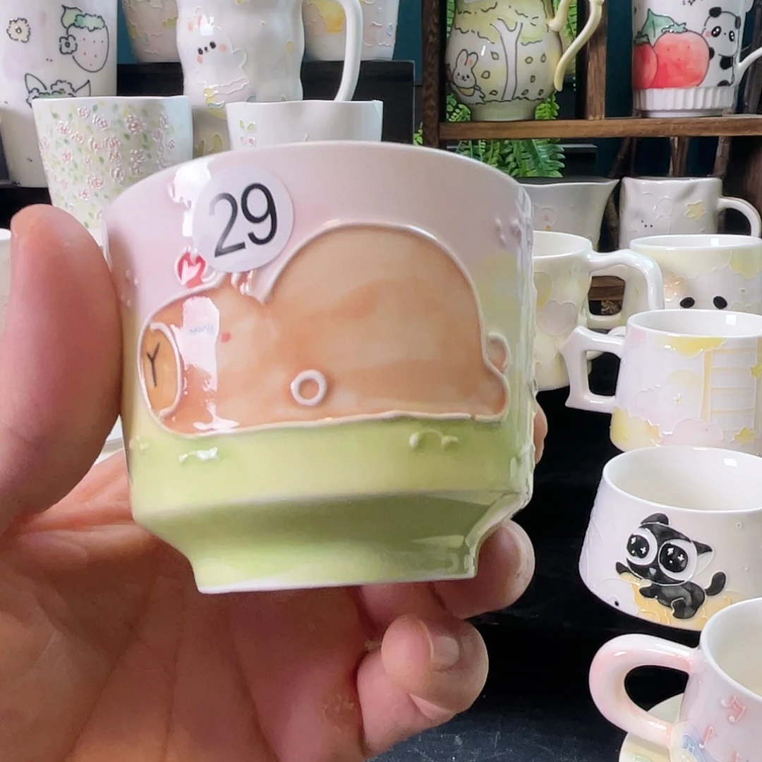 哈哈哈哈哈哈哈哈29