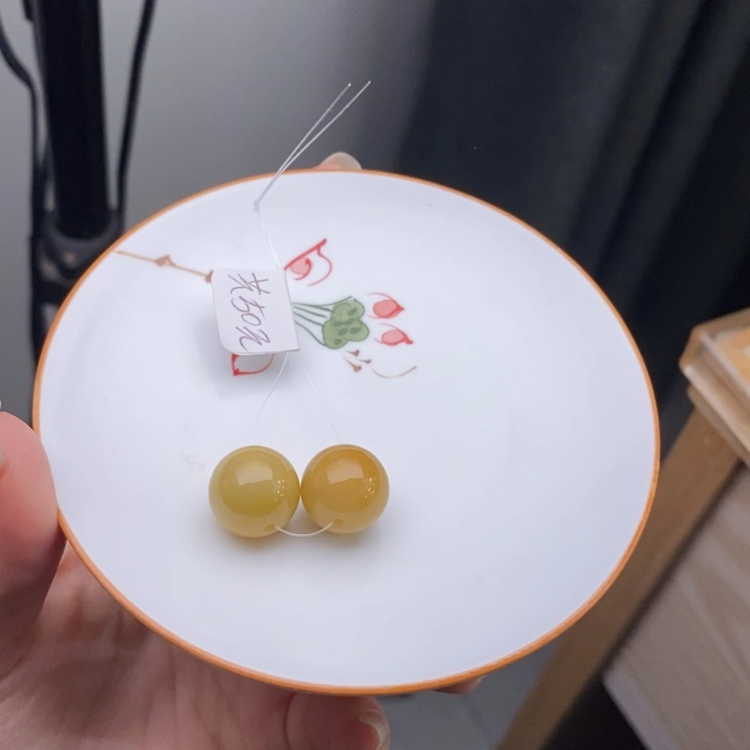 未镶嵌手链翡翠翡翠y1635 卡13.1