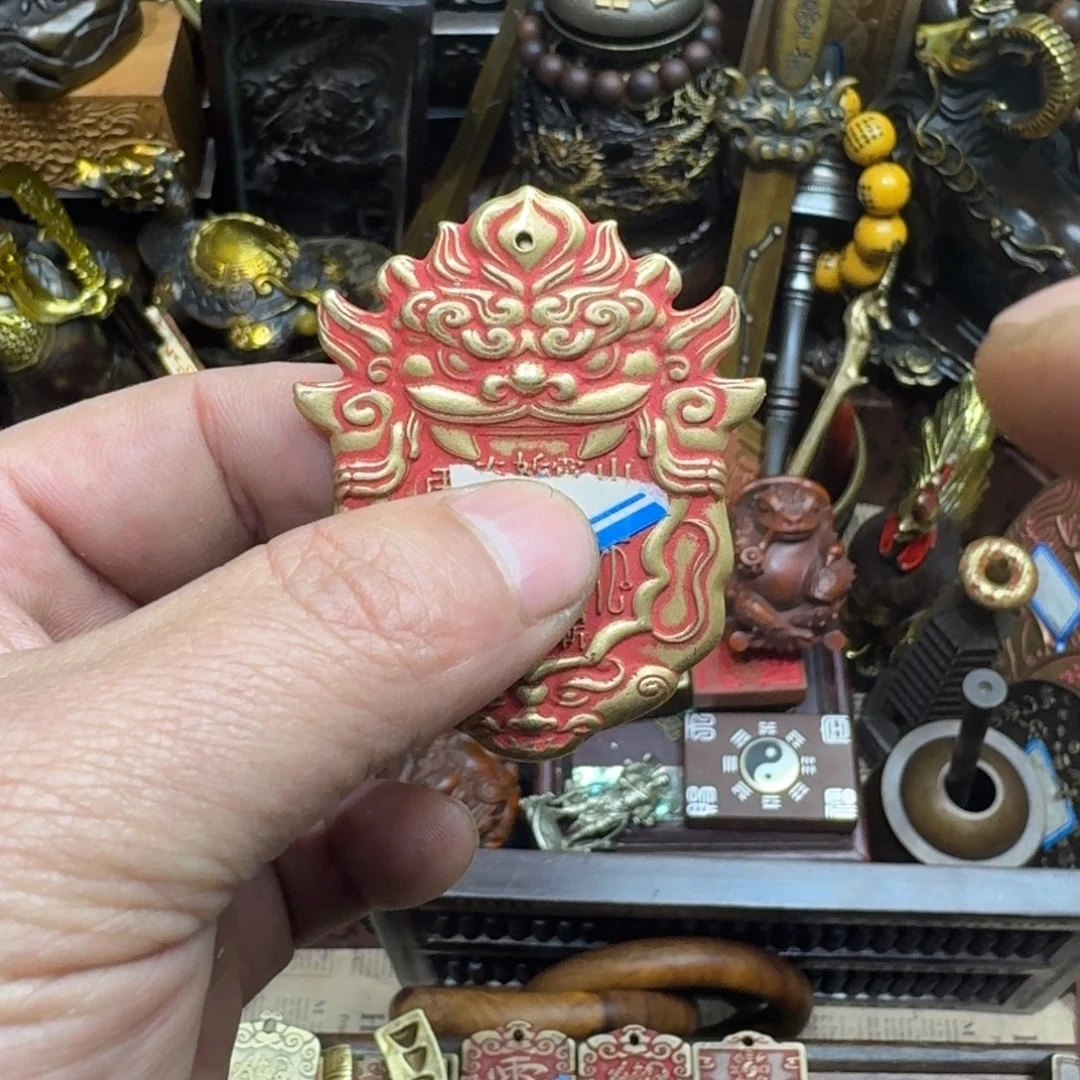 工艺品摆件工艺品摆件