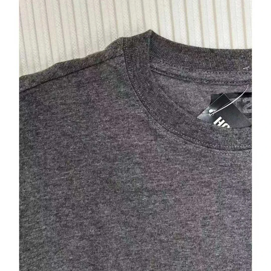 凡响女装(默认瑕疵、NO退换，退货拉黑，介意勿拍、没有售后