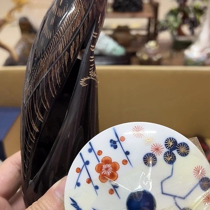 瓷片随***A瓷器瓷器瓷器瓷器