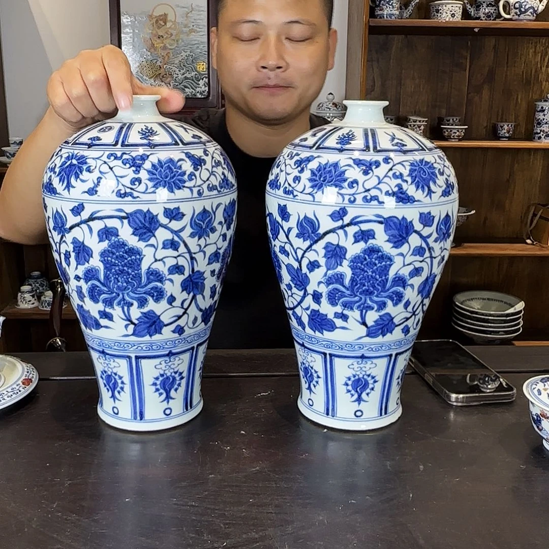 摆件陶瓷陶瓷陶瓷陶瓷陶瓷