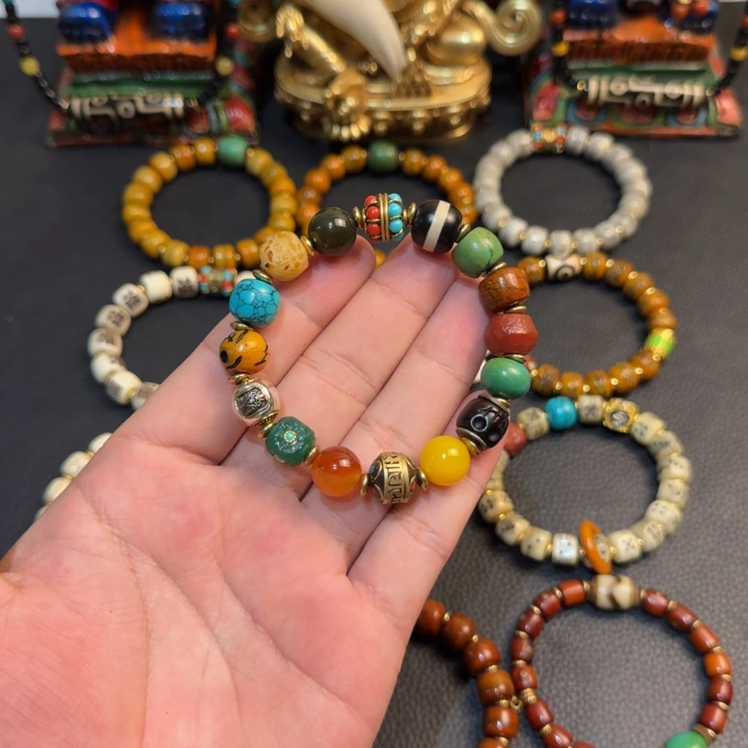 泥塑哈哈哈哈哈哈哈哈哈哈哈哈哈