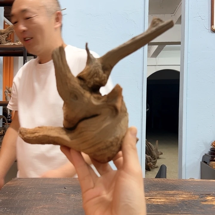柏木神****？我们都是好孩子呀我也