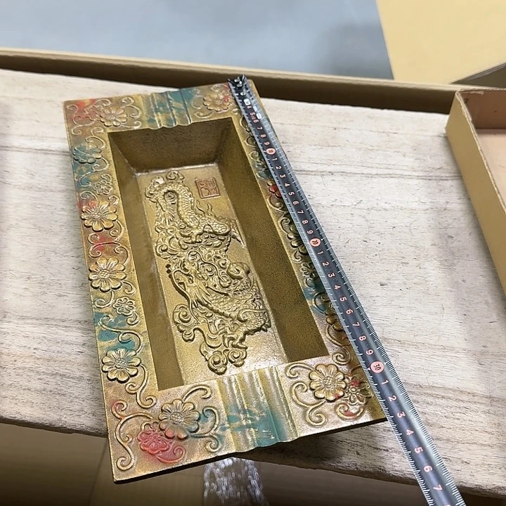 哈哈哈哈哈哈哈哈