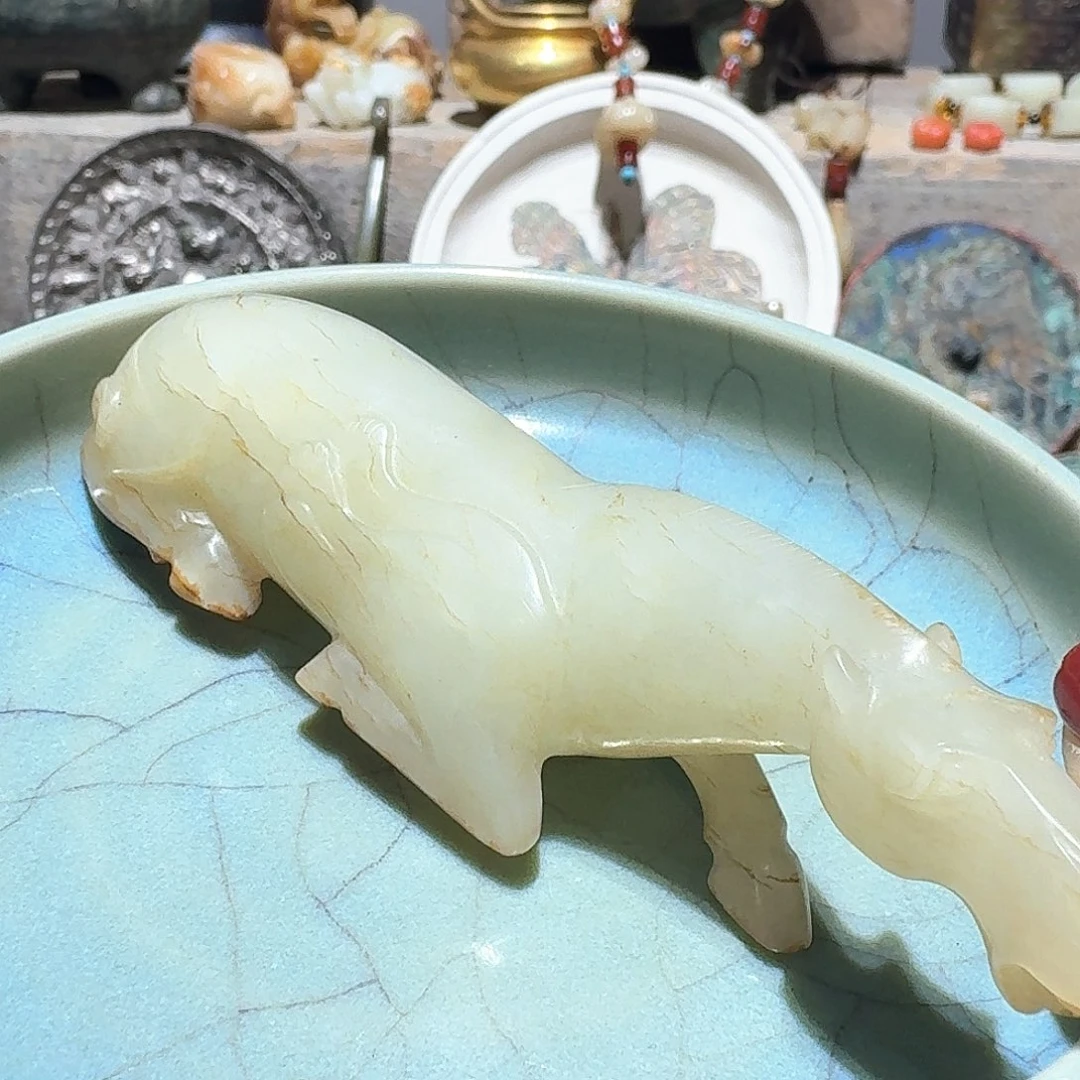 瓷片用****扬a a a a a a a a a