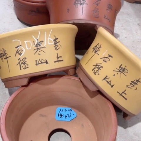 100-4。  30-16。