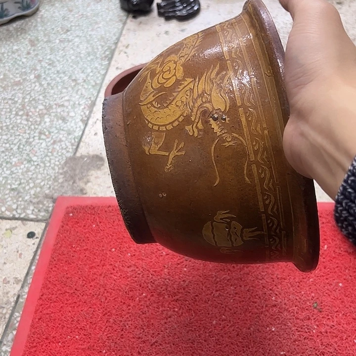 红陶大***说。。。。。。。。。。。。