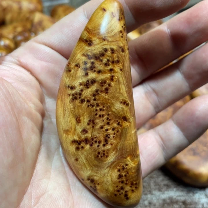 柏木（崖柏）其他把