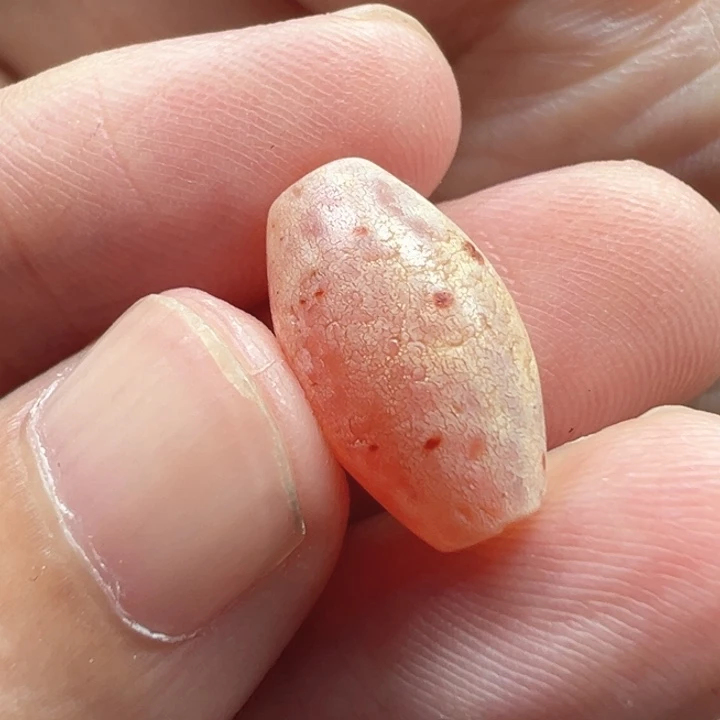 泥塑ff19...  144×8.5..