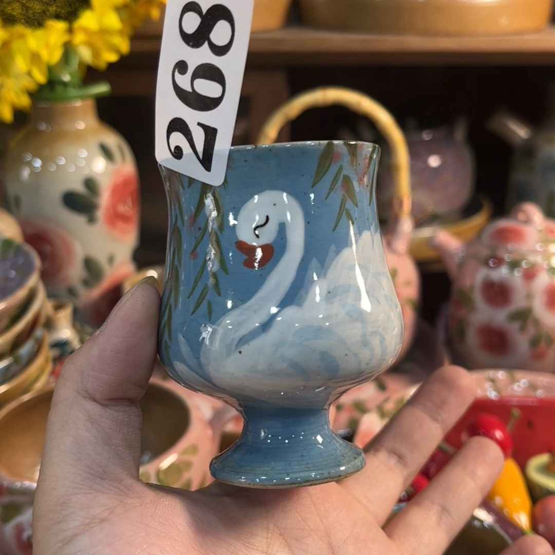 壶红红火火恍恍惚惚哈哈哈哈哈