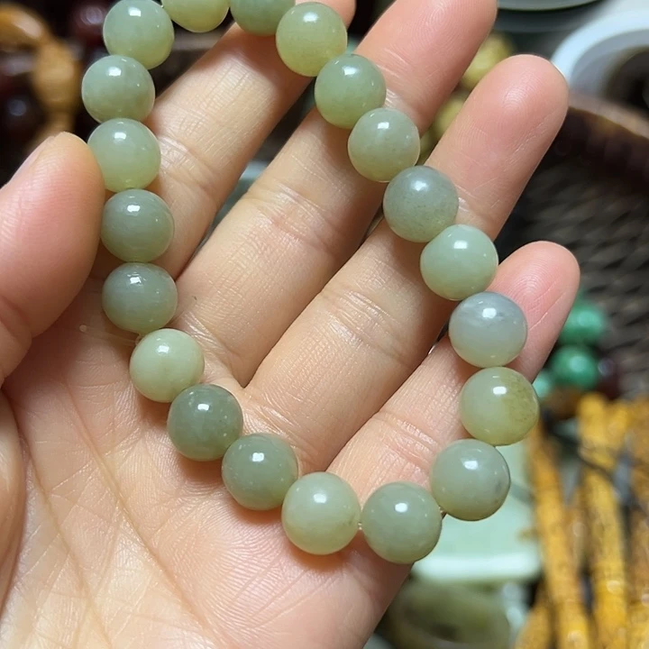 达***瓷片瓷片瓷片瓷片瓷片