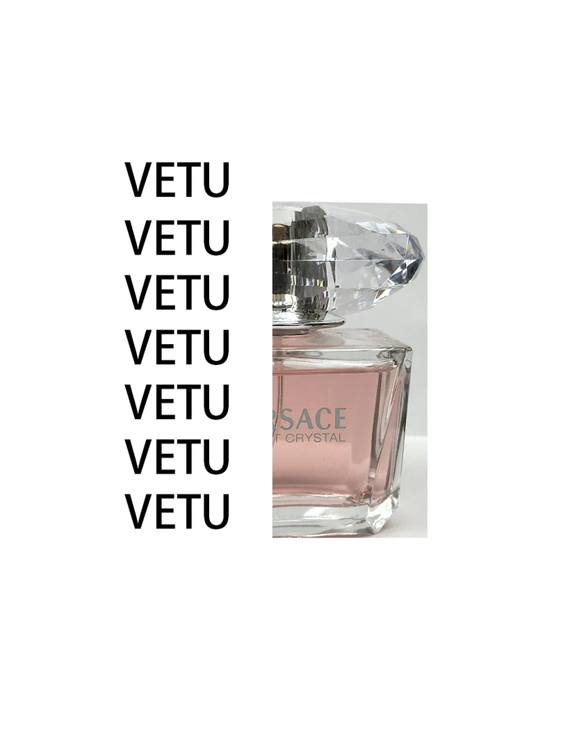 【正品保障】 粉粉砖香 不支持发货仅退款 箱 水   2