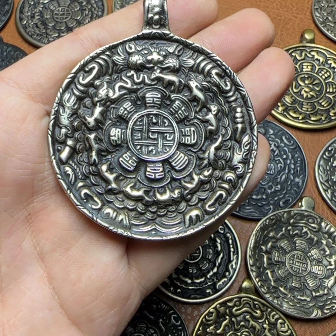 海***o泥塑精品小元素品