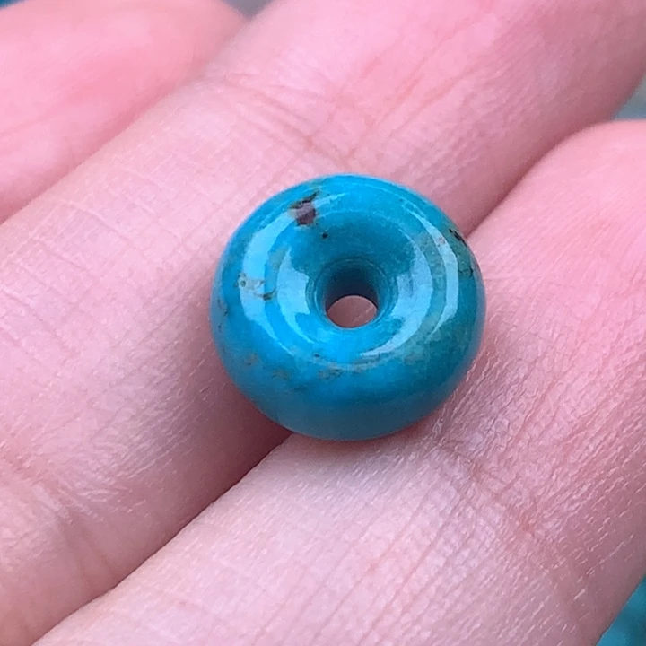 无非金属精品高瓷高色卡10.5 270