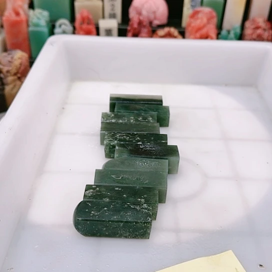 青田石川**猴11111111111111