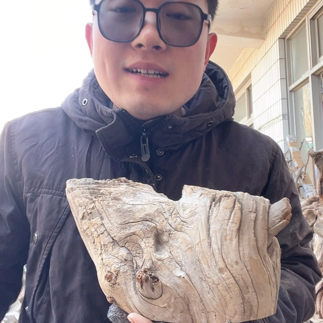 【闪购商品】柏木汤*勇啦咯啦咯啦咯啦咯