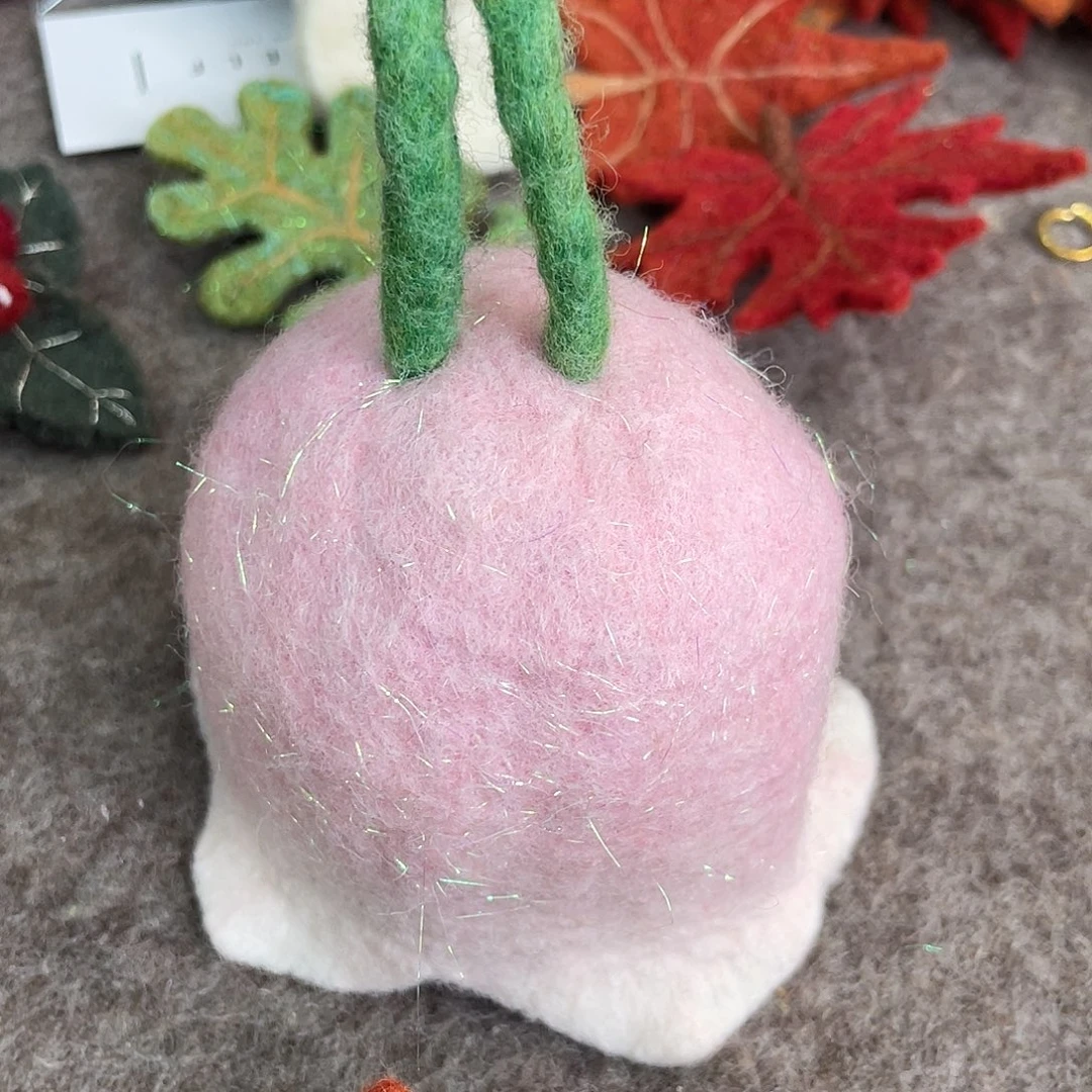 拜****织绣6666666666666