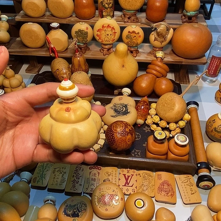 花墩葫芦葫芦葫芦