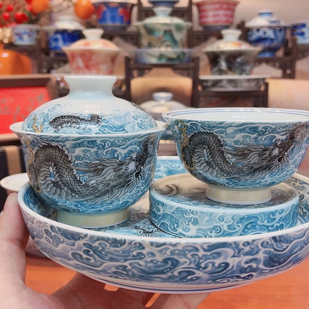 吃h黄家驹恍恍惚惚哈个宝贝宝贝