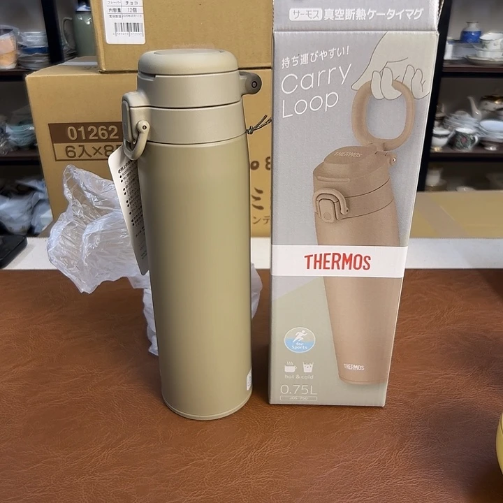 有***白瓷片介里家的精选好物