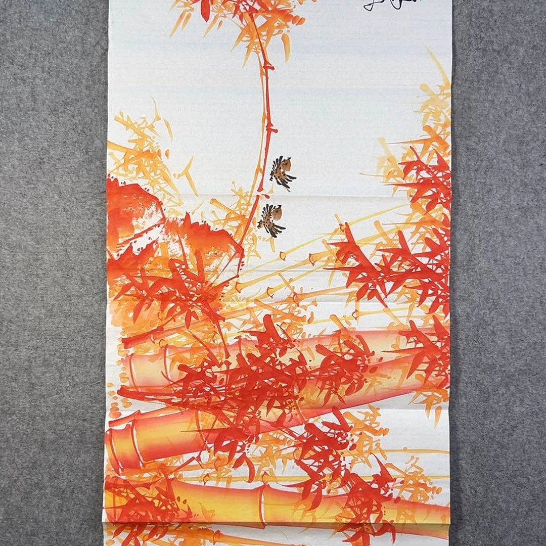 国画415 经济了咯哦哦哦好