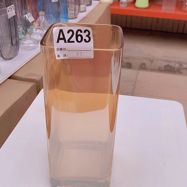 手工艺品玻璃高28.11孤品宠粉福利