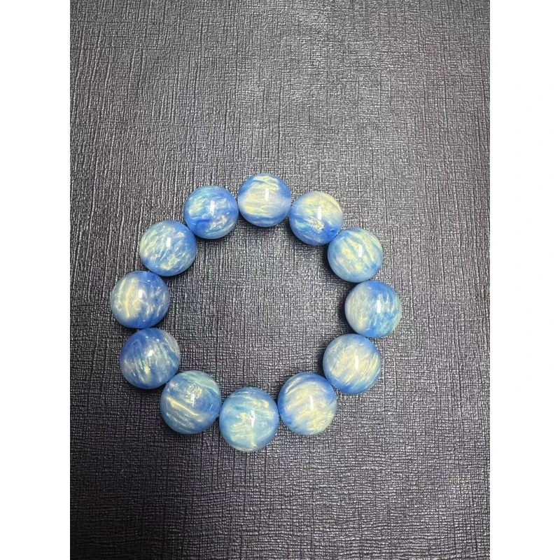 NBDZT 1565   精美手串