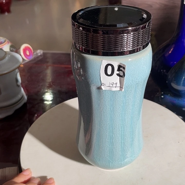 瓷片瓷器瓷器瓷器