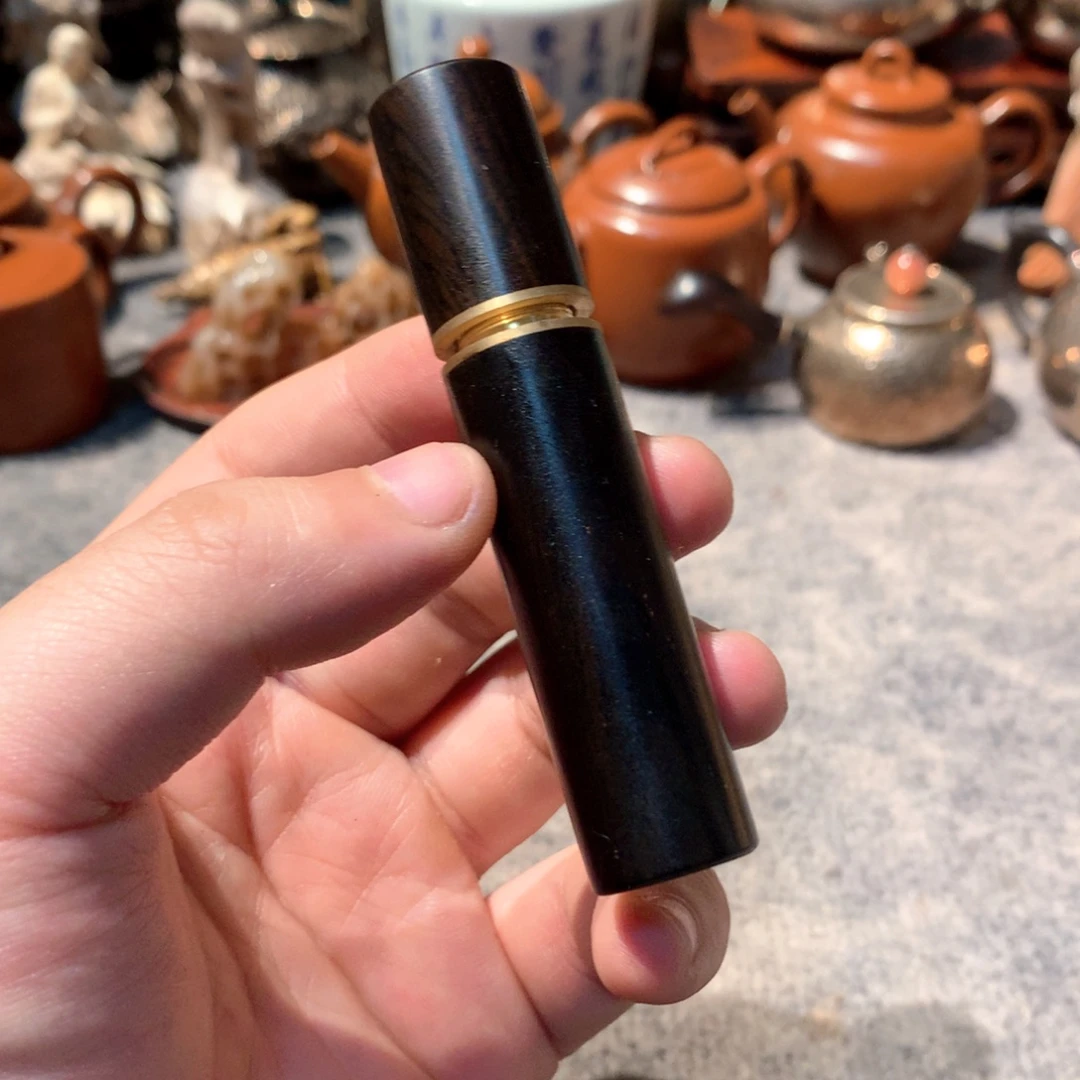 香筒哈哈哈哈哈哈