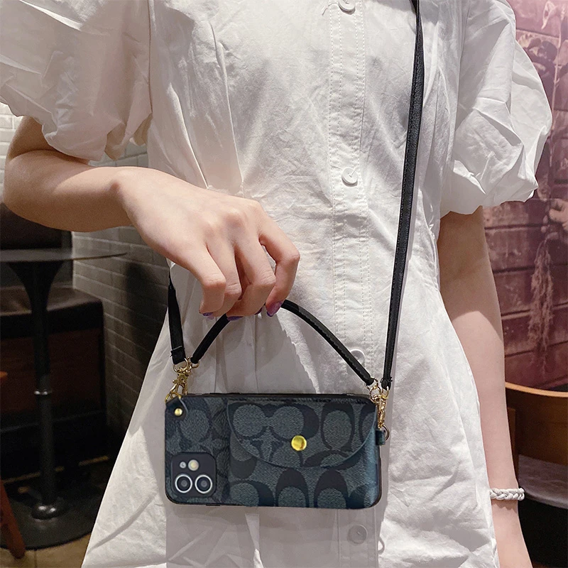 华为荣耀畅享70pro手机壳60x手提包80se斜跨绳x50Z纸巾v40i口红5G