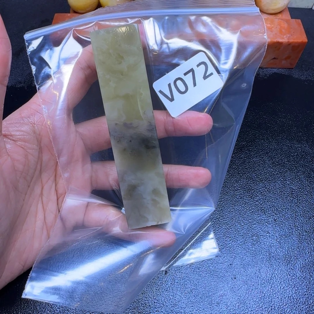 老挝石小*螺老挝石 老挝石