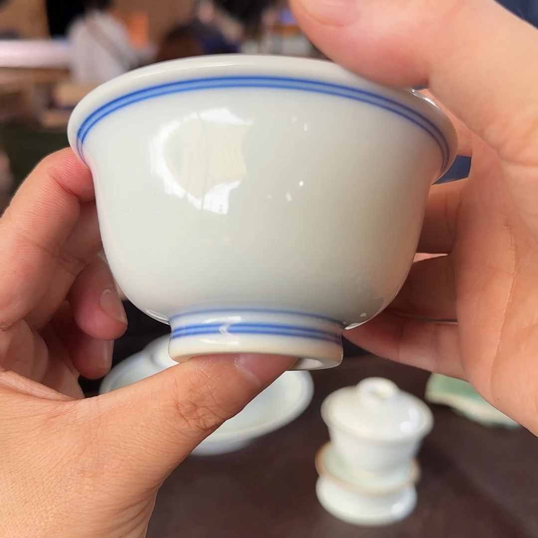 福利福利福利大压手