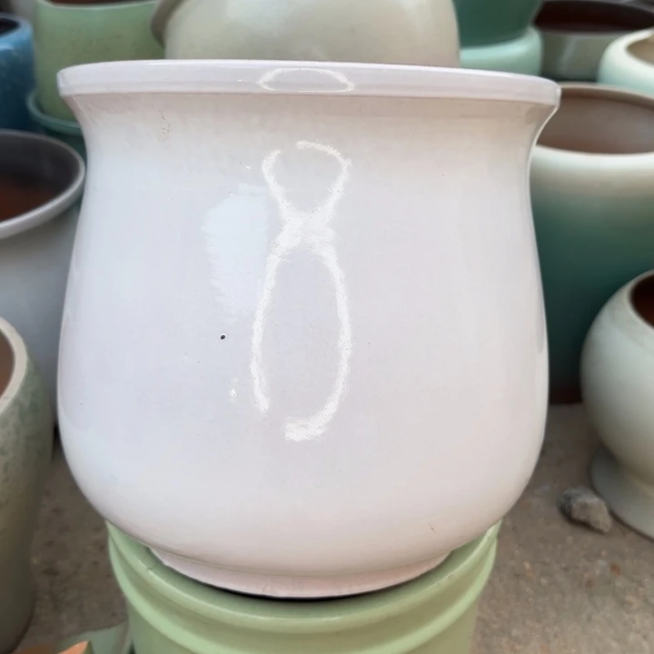 微瑕口25高25啦啦啦啦