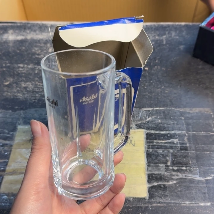 瓷片哈哈哈哈哈哈哈哈