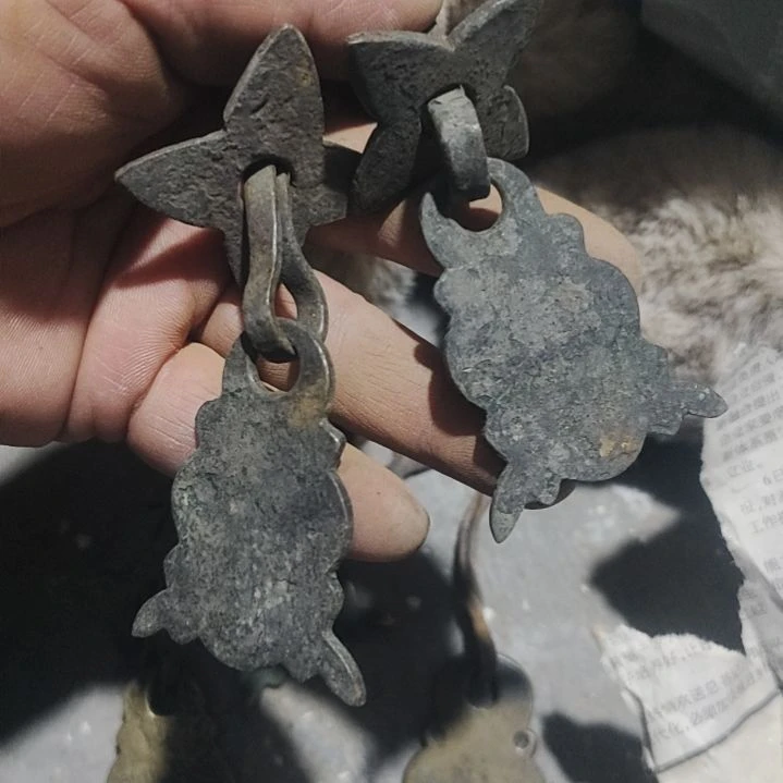 峰***转品相如图所示看好下单一对