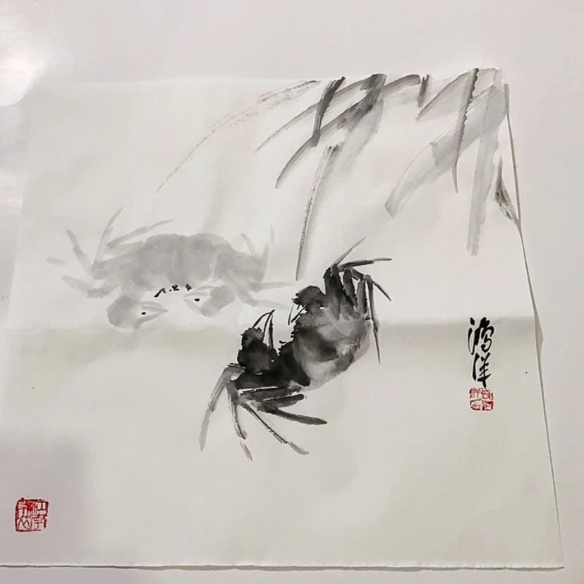 【闪购商品】一二三四五六七八九