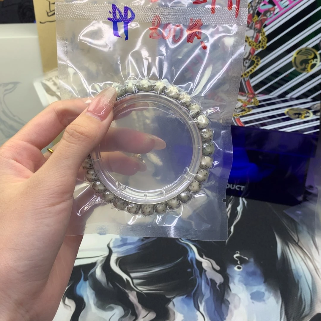 星月菩提手串浮生