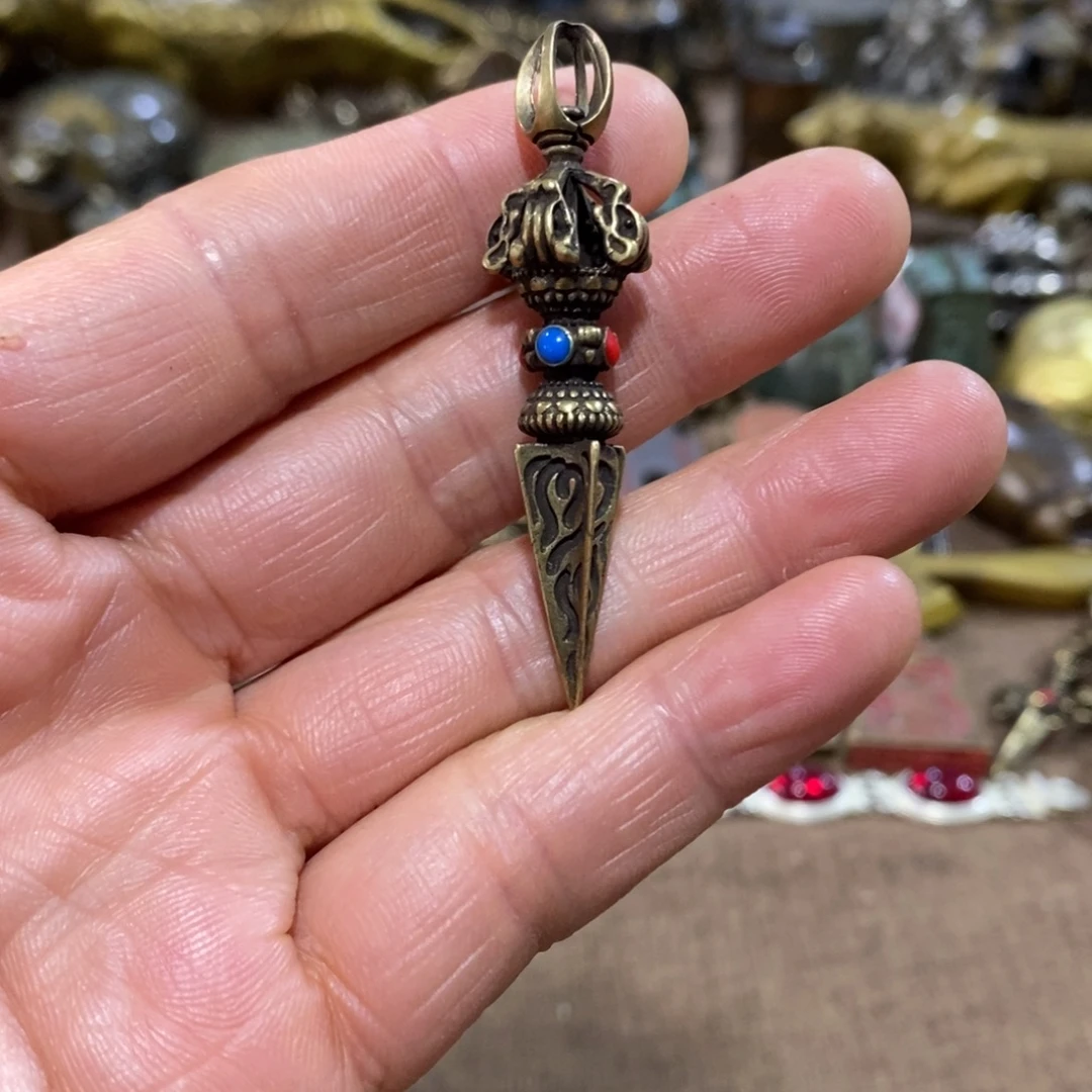 铜铜韵精品具家摆件