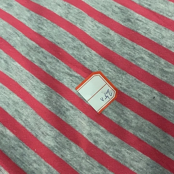 无纺布高档面料2.5