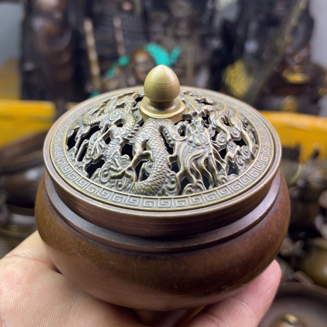 铜器铜器铜器铜器！