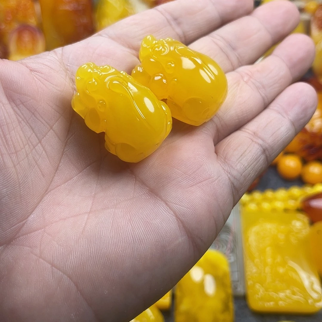 我***！小貔貅 俄罗斯新蜜