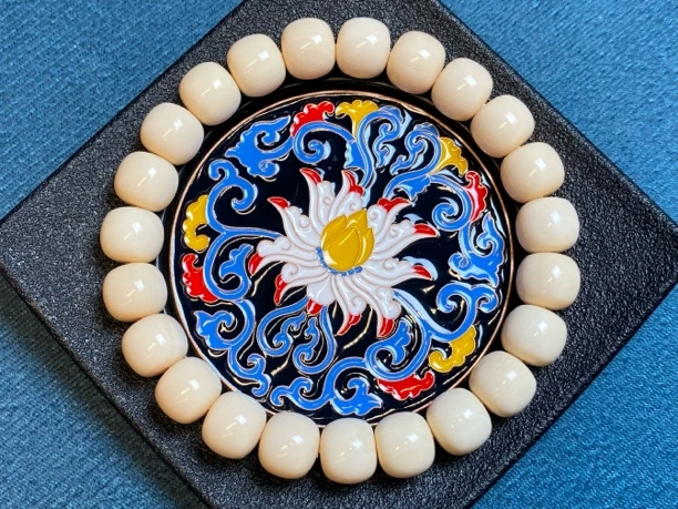 猛犸直播间老型手串改价专用定制猛犸手串链接